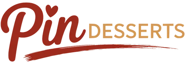 pindesserts logo