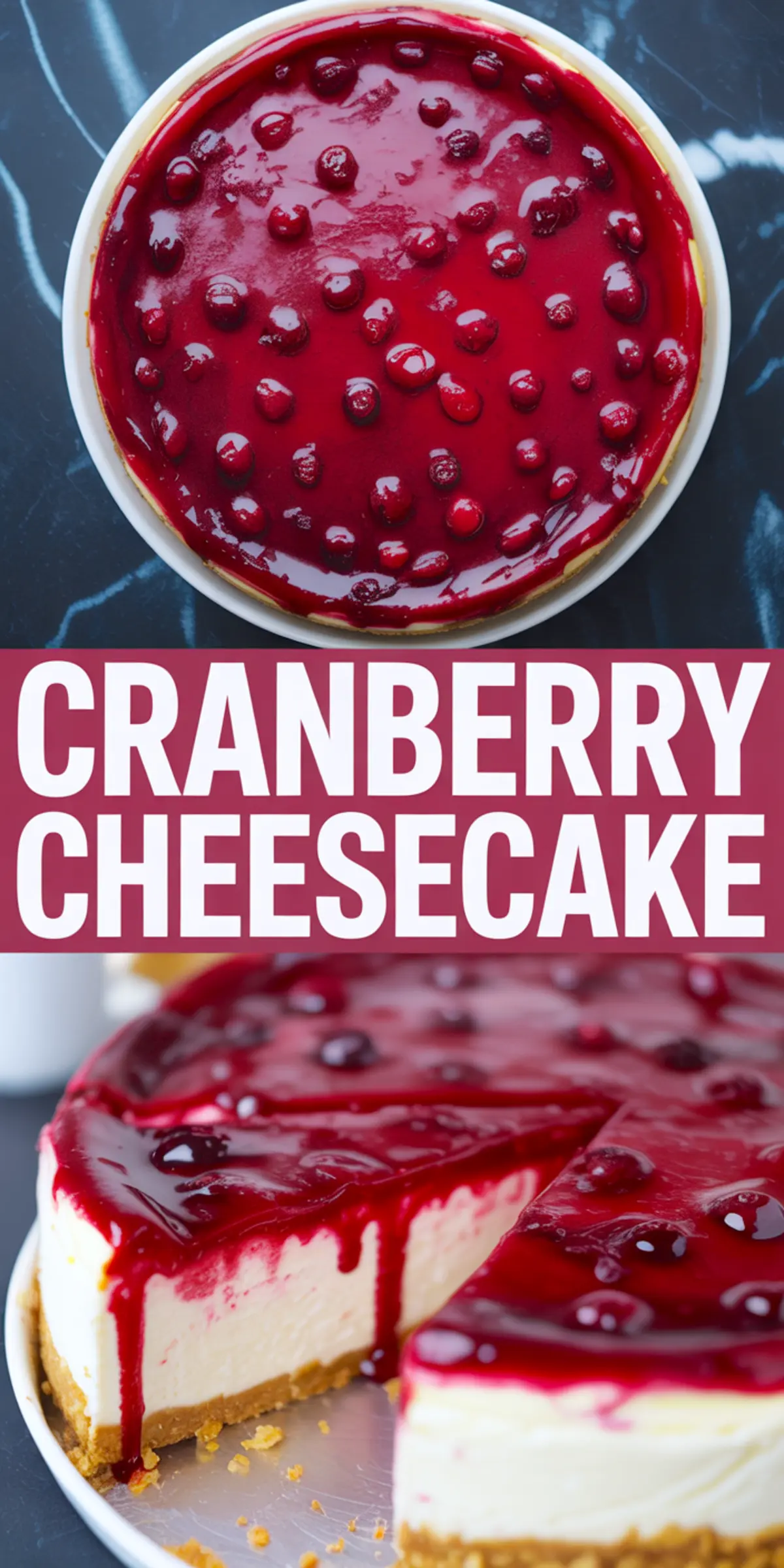 Creamy cheesecake batter swirled in a mixing bowl with a spatula, ready to be poured into a crust—essential for cranberry orange cheesecake and white chocolate cranberry cheesecake.