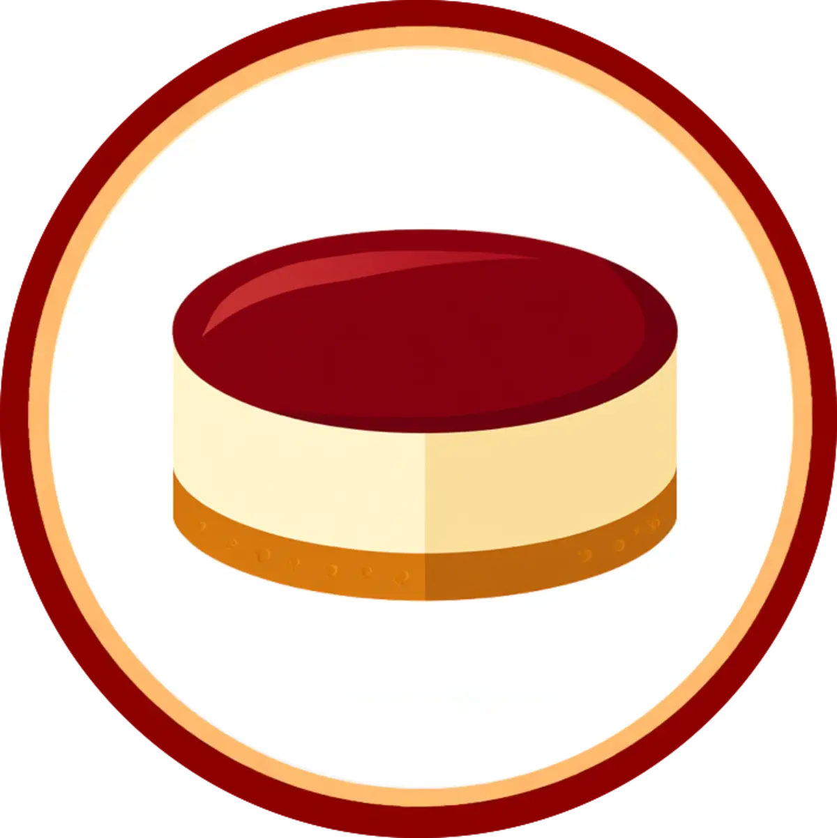 Cheesecakes
