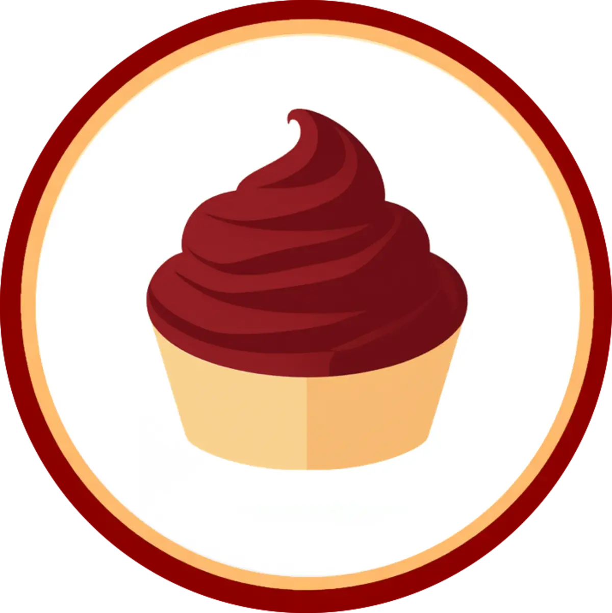 Chocolate Desserts
