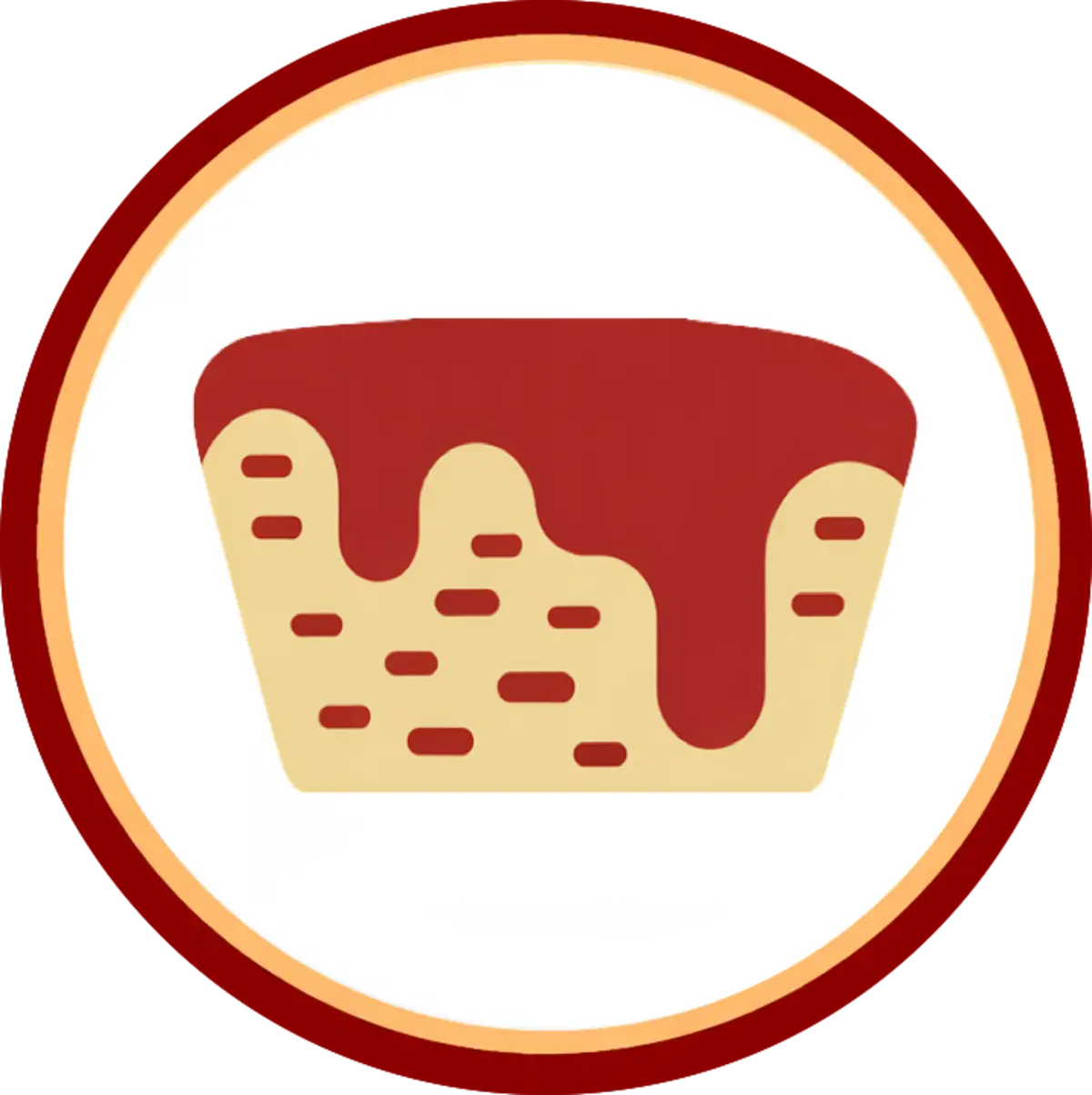 Dump Cakes