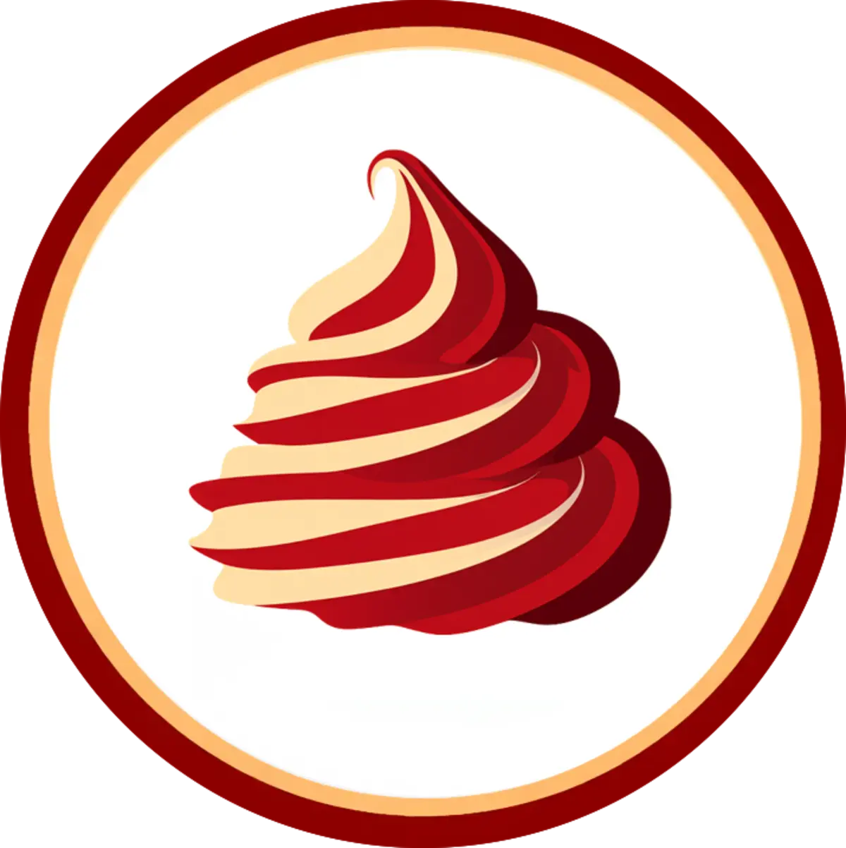 Frosting