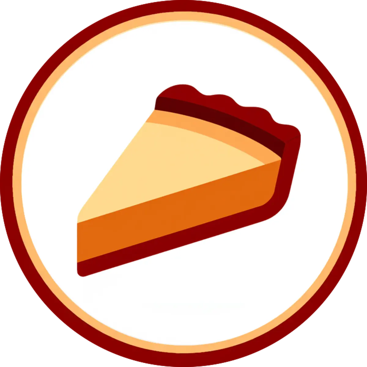 Pies