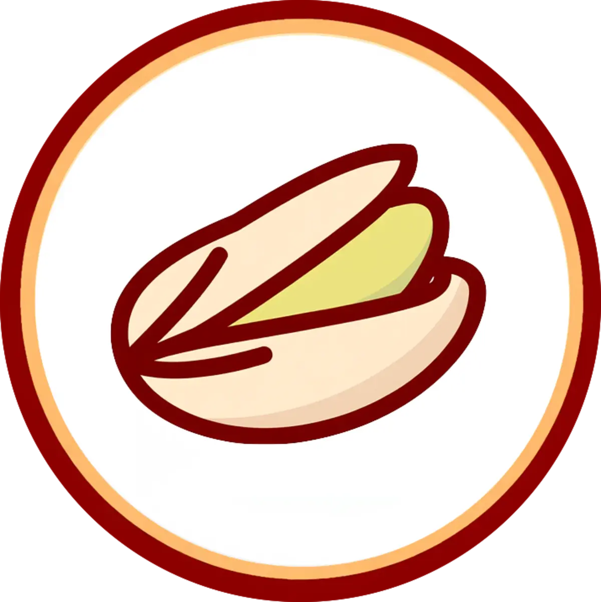 Pistachio Desserts