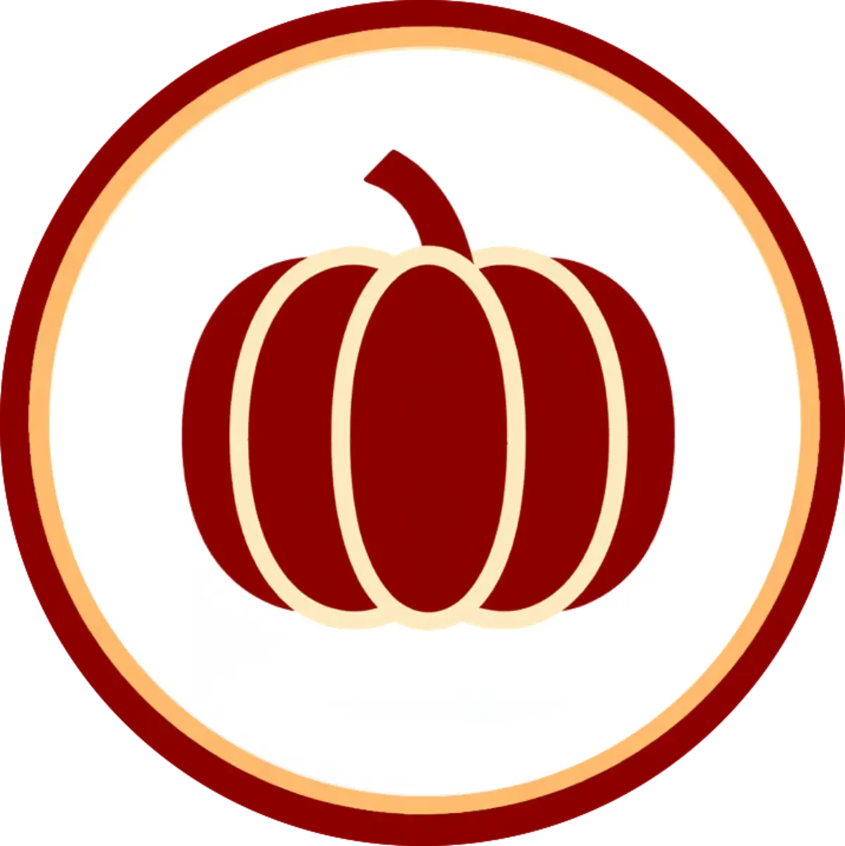 Pumpkin Desserts